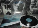 ENSLAVED - Frost RARE 1st press OSMOSE - 1994 - emperor unleashed bathory