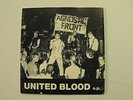 AGNOSTIC FRONT - 