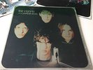 THE VERVE-A northern soul/ Rare 2x12