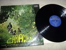 CARAVAN, IF I COULD DO IT ALL OVER AGAIN I'D DO IT ALL OVER YOU, DECCA ALBUM.