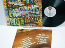HAPPY MONDAYS PILLS THRILLS & BELLYACHES LP ORIGINAL 1990 FACTORY RECORDS ExRARE