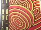 LIQUID LIQUID optimo/cavern 12