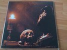 MARE Spheres like Death LP Burzum Watain Dödsengel Urfaust MGLA Svartidaudi
