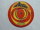 Alice Clark - You Got A Deal 1968 UK 45 ACTION