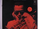 MILES DAVIS: 'round About Midnight LP (Mono, 6-eye original label, old store to