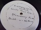 uncle tom's cabin dirty songs and jokes giant crepitation contest Rare 78 Racist