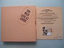 The Who - Live At Leeds,  UK 2010, LP/7''/CD's, 40th anniversery...,  Vinyl: m-