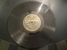 78 RPM Record Clarence Williams Jazz Kings Columbia 14287 Close Fit Blues Dream
