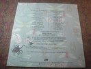 Alice Cooper sealed SD 18130 LP Welcome to my Nightmare