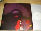 2 Lp Live In Brescia 20/06/1971 PINK FLOYD
