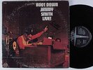 JIMMY SMITH Root Down VERVE LP