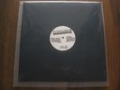 Eimsbush Vinyl DYNAMITE DELUXE Samy Deluxe Mcees