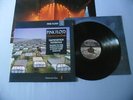 PINK FLOYD. A MOMENTARY LAPSE OF REASON.UK`87 A3.B3. EX GREAT AUDIO.