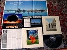 AUDIOPHILE PINK FLOYD PROMOTIONAL COPY MASTERSOUND-WYWH CBS/SONY MINT-