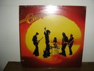 GRANICUS - SELF TITLED HARD ROCK ORIGINAL - STILL SEALED