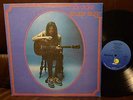 NICK DRAKE Bryter Layter UK 3rd Press Island LP Tex. Cover MINT- ACID PSYCH FOLK
