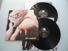 Aerosmith - Get A Grip, NL 1993, 2 LP's, Vinyl: m-