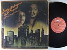 BOBBY RODRIGUEZ Y LA COMPANIA Latin From Manhattan LP on Vaya shrink
