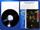 ART BLAKEY 