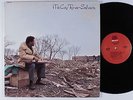 MCCOY TYNER Sahara MILESTONE LP VG++/NM