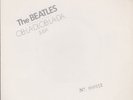 The Beatles: Ob-la-di, Ob-la-da / Julia # 000512 USA 45 With Picture Sleeve RARE