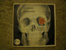 DANNY LESTER 'TESTAMENTO' ITALIAN PROG PSYCH BEAT 7