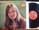 Jacqueline Du Pre Favourite Cello Concertos Elgar Haydn Dvorak Schumann 3lp  NM