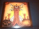 BLACK PYRAMID LP ELECTRIC WIZARD YOB SLEEP EYEHATEGOD