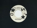 BADFINGER   Day After Day   test pressing/promo   Beatles-Related   APPLE 1841