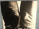 The Rolling Stones Sticky Fingers Andy Warhol Cover  Original sleeve 1st press
