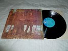 THOUGHTS AND WORDS-same  '69 UK LIBERTY LP ORIG. UK JANGLY PSYCH FOLK POP  RARE