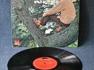 LEE DORSEY (THE METERS) - YES WE CAN - POLYDOR **KILLER MOD / FUNK**