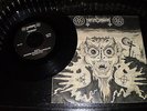 Necromass 