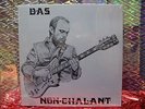 DAS - 