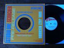 Cedric Im Brooks / Sound Dimension - Mun-Dun-Go / Heavy Rock 12
