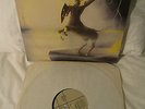 MERCY s/t LP Private Metal Candlemass Nemesis Doom Trouble Pentagram Gotham City