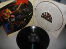 OSANNA L'UOMO Italy PROG  LP original press