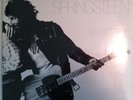 BRUCE SPRINGSTEEN born to run LP SEALED original gatefold USA