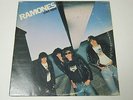 Ramones 