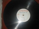 Scratch The Super - Ape RARE VINYL