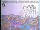 MONKEES PISCES, AQUARIUS, CAPRICORN & JONES ORIG '67 COLGEMS STEREO LP IN SHRINK
