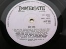 Small Faces - First Pressing Mono - Immediate Records- Mod Classic LP