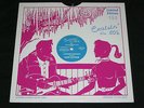 Eddie Cochran Weekend Cruisin` the 50`s Rare 78rpm Number 153 of 400