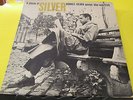 VHTF Horace Silver Hank Mobley 6 Pieces Silver RVG DG Blue Note 1539 Lexington