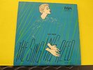 VHTF Lucy Reed The Singing Reed Fantasy EP-4052 EP PS VG+ / EX
