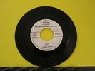 VHTF George Barnes POPCORN TITTYSHAKER Mercury PROMO VG+ Spooky / Trainsville