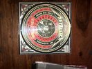 METALLICA - METAL UP YOUR ASS - JUNE 8TH 2013 - LIVE DETROIT - LTD ED PIC DISC