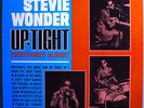 STEVIE WONDER UP-TIGHT VERY RARE STILL SEALED ORIGINAL 1966 TAMLA STEREO LP