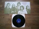 SPOOKY TOOTH SPOOKY TWO ISLAND RECORDS GEMA 85785 DISQUE NM