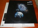 LP - ROCKETS - GALAXY  - EX+ / EX+